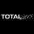 Logo Totalcars Srl